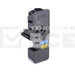 Картридж лазерный Kyocera TK-5220C (1T02R9CNL1) голубой для P5021cdn/cdw, P5026cdn/cdw, M5521cdn/cdw, 1200 стр., фото6