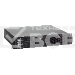 Серверный корпус Exegate Pro 2U390-04 <RM 19