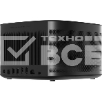 XGIMI Horizon Pro Домашний проектор/технология:DLP/Разрешение:4K/2200Лм/MediaTek MT9612/2GB/32GB/Wi-Fi, Bluetooth/AndroidTV/HDR10/0.76-7.66м/HarmanKardon/Вес:2.9кг/Черный XK03H, фото17