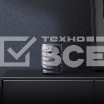 Портативный проектор XGimi Halo+, фото 1