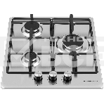 Газовая варочная панель HOMSair HGS433GS, фото19