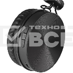 Наушники с микрофоном SVEN AP-B500MV черный Bluetooth, фото15
