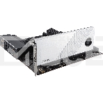 Материнская плата ASUS Pro WS WRX80E-SAGE SE WIFI, sWRX8, AMD WRX80, 8xDDR4, 8xSATA, 3xM.2, 7xPCI-E 4.0 x16, 2x 10Gb LAN, 8xUSB-A 3.2 Gen 2, 5x3.5 мм, 7.1, E-ATX, фото9