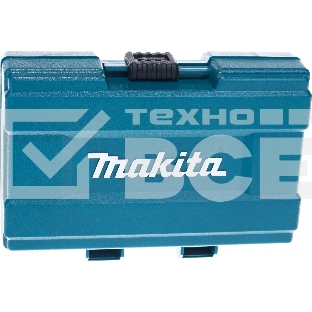 Набор бит Makita B-28606 37 ШТ.
