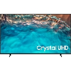 Телевизор Samsung 50' UE50BU8000UXCE LED UHD Smart, фото 1