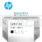 Печатающая головка HP Black Printhead, фото2
