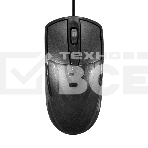 Комплект ExeGate Professional Standard Combo MK110-OEM (клавиатура влагозащищенная 104кл. + мышь оптическая 1000dpi, 3 кнопки и колесо прокрутки; USB, длина кабелей 1.5м, черный, RTL), фото4