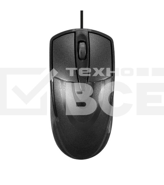 Комплект ExeGate Professional Standard Combo MK110-OEM (клавиатура влагозащищенная 104кл. + мышь оптическая 1000dpi, 3 кнопки и колесо прокрутки; USB, длина кабелей 1.5м, черный, RTL)