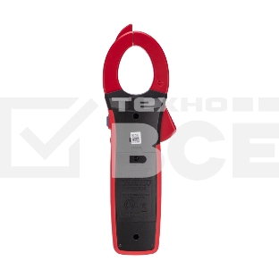 Токоизмерительные клещи UNI-T UT208B