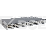 Коммутатор ORIGO OS3254/A1A, фото10