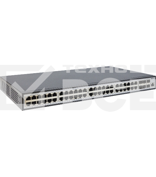 Коммутатор ORIGO OS3254/A1A