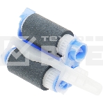 Комплект роликов Cactus CS-BRA-HP-M681 (RM2-6681-000) для HP CLJ Enterprise M652n, M652dn, M653dn, M653dh, M653x, фото 1