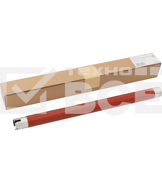 Тефлоновый вал для XEROX DocuCentre SC2020/SC2022 (CET), CET181007