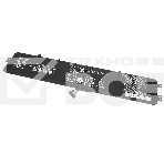 Аккумуляторная батарея для ноутбука Lenovo IdeaPad 700 45Wh, фото4