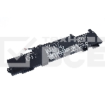 Аккумуляторная батарея для ноутбука HP EliteBook 730 11.55V 50Wh, фото 1