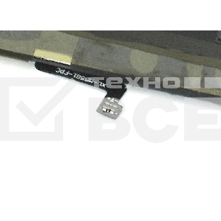 Аккумулятор для INOI 6 Lite 4750mah