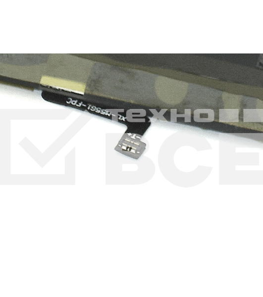 Аккумулятор для INOI 6 Lite 4750mah