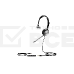 Гарнитура YEALINK UH36 Mono-UC Моно, Проводная, HD звук, USB и 3,5 mm jack, шт, фото22