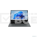 Ноутбук CBR LP-15105 15.6