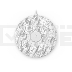 Микрофон Logitech Microphone for Rally ConferenceCamMic Pod Off белый, фото9