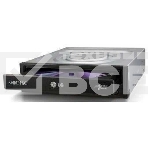 Оптический привод внутренний DVD-RW LG GH24NSD5 (SATA, черный) OEM, фото13