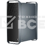 Мини-компьютер Chuwi CoreBox [CWI601I52P] Black { i5 12450H(2Ghz)/16384Mb/512PCISSDGb/Int:Intel Iris Xe GraphicsWin11Pro}, фото6