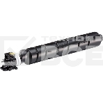 Картридж лазерный Kyocera TK-8545K 30 000 стр. Black для TASKalfa 4054ci, фото 1