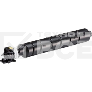 Картридж лазерный Kyocera TK-8545K 30 000 стр. Black для TASKalfa 4054ci