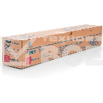 Картридж лазерный Konica-Minolta bizhub C308/C368 красный TN-324M, фото2