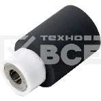 Ролик подачи (Long Life, New) для Kyocera TASKalfa 4012i (2F906230, 302F906230) CET, фото2