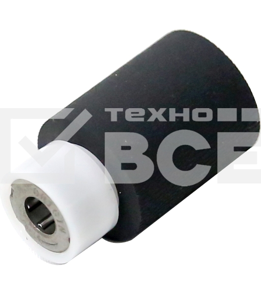 Ролик подачи (Long Life, New) для Kyocera TASKalfa 4012i (2F906230, 302F906230) CET
