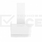 Вытяжка Elikor VERTEX WH 50 белый, фото11