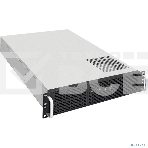 Серверный корпус ExeGate Pro 2U650-06/2U2098L (RM 19