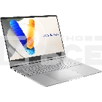 Ноутбук ASUS M5506NA-MA013 15.6