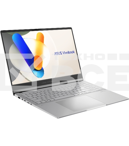 Ноутбук ASUS M5506NA-MA013 15.6
