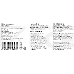 Кабель сетевой KingPrice KP-utp-c5e-0.4mm-CU-305m UTP 4 пары cat.5E solid 0.40мм Cu 305м серый, фото3