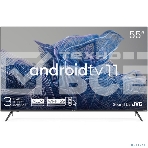 Телевизор Kivi 55