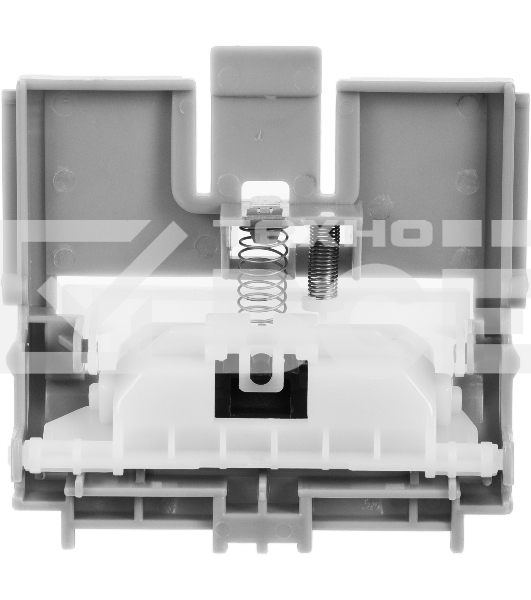 Ролик отделения Cactus CS-SRA-HP-M501 (RM2-5397-000, RM2-5745-000) для Canon iR1643iF, iR1643i, iR1643, LBP214, LBP215, LBP222