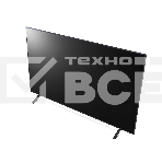 Телевизор LG 75