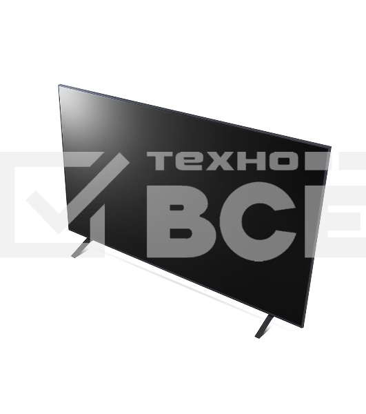 Телевизор LG 75