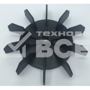 Вентилятор для компрессора (XZ-FY-222) 303008