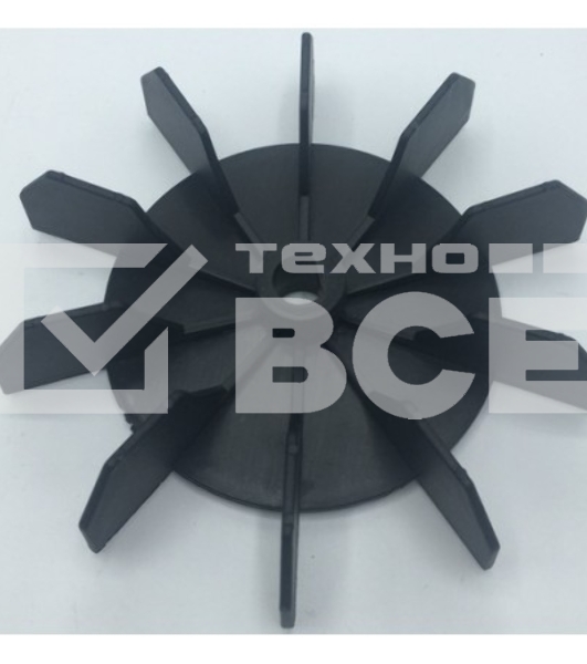 Вентилятор для компрессора (XZ-FY-222) 303008