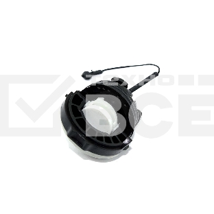 Крышка масляного/топливного бака для Stihl MS181-880 121028
