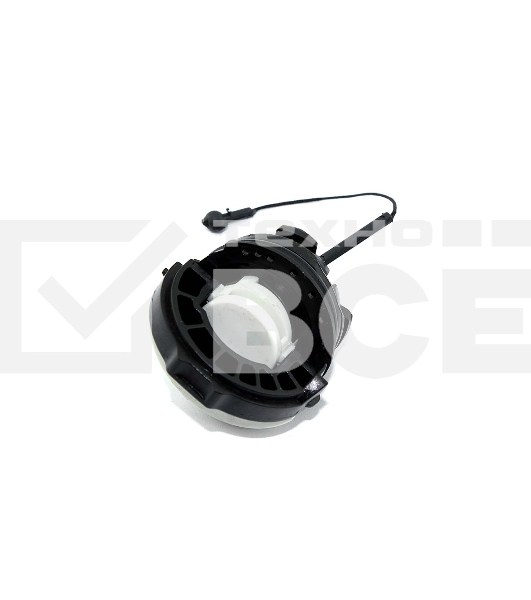Крышка масляного/топливного бака для Stihl MS181-880 121028