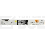 Тонер Canon C-EXV64Y 5756C002 (желтый) туба 650гр. для копира imageRunner Advance DX C3922i/C3926i/C3930i/C3935i, (ISO 25500 стр), фото2