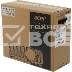 Проектор Acer X1228i, DLP 3D, XGA, 4500Lm, 20000/1, HDMI, Wifi, 2.7kg, Euro Power EMEA, фото9