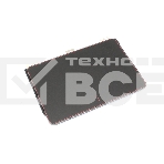 Тачпад для Asus FX503, фото2