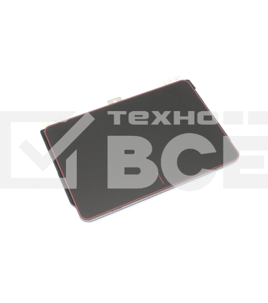 Тачпад для Asus FX503