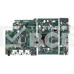 Материнская плата для Asus X540MA 8G/N4100 90NB0IR0-R00050, фото2