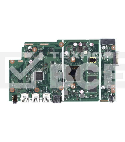 Материнская плата для Asus X540MA 8G/N4100 90NB0IR0-R00050